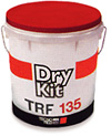 Dry-Kit 135